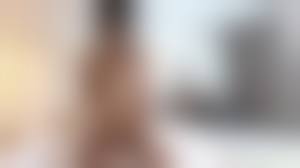 teen porno |十代の若者たちは、最初のロマンチックなポルノビデオを録画しました