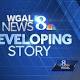 Cop assaulted by girl, 15, at Dauphin County Tech School - WGAL-TV - WGAL Lancaster