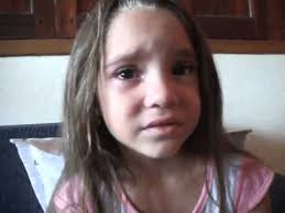 masha babko studio|masha babko - Obrazki z giwera.plmasha babko