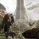 Call of Duty: Infinite Warfare PS4 Beta Adds New Map and Mode 