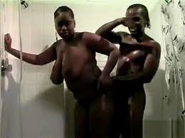 Old school bbw jpg x Old school bbw