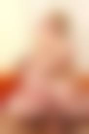 teenstarsonly pussy|Teenstarsonly Teenstarsonly Model Facial Young Pussy Fullhdvideos Free  PornPics SexPhotos xXxImages HD Gallery!