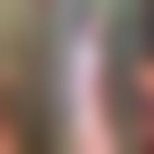 アイコラ  fake 台湾|台湾写真集 ゲイ写真集 ヌード メイルヌード ゲイ