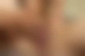 tokyohot  kanou reimi|UGJ Japanese Porn Reimi Kanoh 叶麗美 Pics 24!