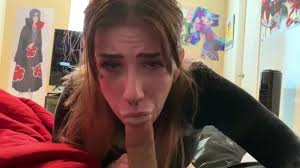 Letting daddy cum in pussy beautiful girl riding porn video notsoamateur jpg x Daddy cums in my pussy