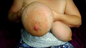 Huge saggy tits mature huge jpg x Huge saggy tits