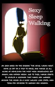 Eroman sexy walk adventure sex games jpg x Sexy walk