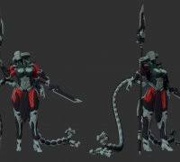 3d wayfarer hentai lolis 3|Hentai Foundry