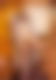 hibiki pussy|JavTube Japan AV Idol Hibiki Otsuki 大槻ひびき xXx Pic 86!