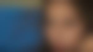 masha blowjob mouse|Masha Blowjob Mouse