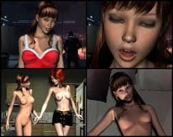 Gamevirt adult games site porn games sex simulator jpg x Virtual games