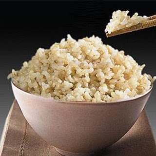 Papaya Thai Restaurant by null