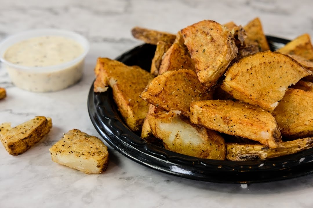 Grecian Gyro by null