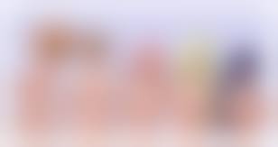 naruto sakura ino tenten hinata hetai|hyuuga hanabi,hyuuga hinata,ino yamanaka,sakura haruno,tenten,uzumaki naruto  Hentai Juggs. Big Hentai Tits!