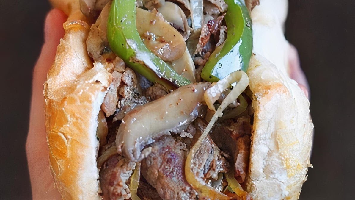 House of Wings by null