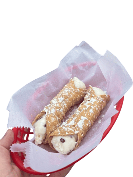 TailGate Brewery Hendersonville by null