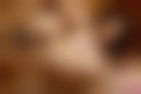 浅之美波 無修正|JavTube Minami Asano 浅乃美波 KIRARI 56 生姦中出し一泊旅行 Caribbeancompr 081613_638