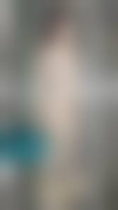 強姦 死体|目の前にはズタズタにされた“14歳少女の遺体”が…女性50人を拷問・強姦・殺害した「トラック運転手」の異常性欲 | 文春オンライン