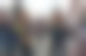 erect naked  bike|Wnbr_ preride World Naked Bike Ride in Philadelphia - ThisVid.com