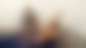 mizuki yamazoe my  porn snap top|Mizuki Yamazoe Nude Hot Naked Babes | sexiezpix Web Porn