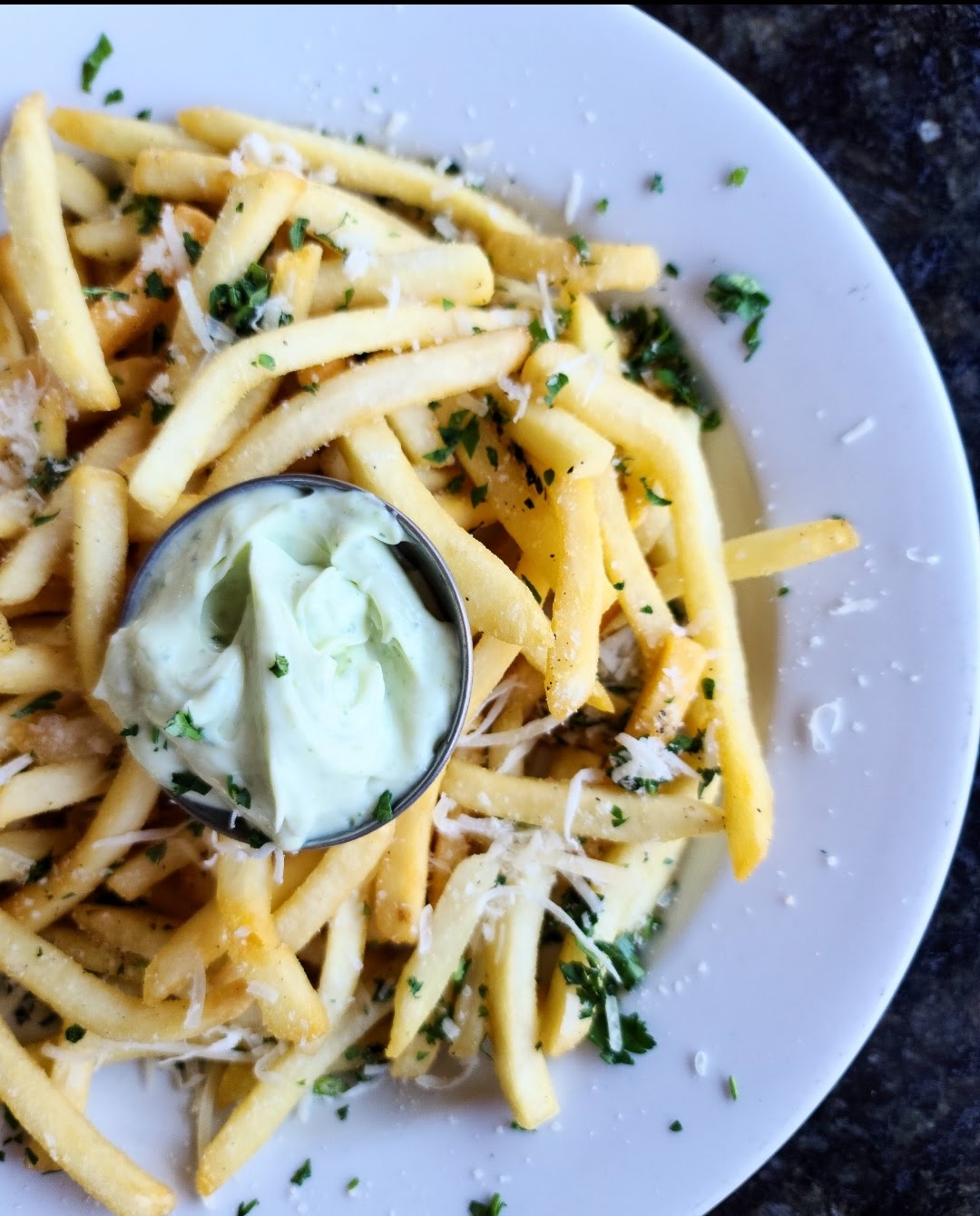 Cucina Alessá by null