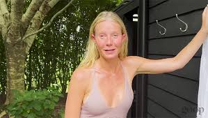 Gwyneth paltrow jpg x Gwyneth paltrow