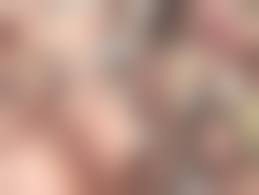 gif  熟女倶楽部五十路 無修正 画像|熟 女 ババア Porno GIF | Pornhub