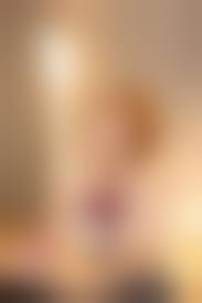 tokyofacefuck chie kobayashi|小林ちえのポルノ写真 Legsjapan Chie Kobayashi Beautiful Hot Pics Pornpics Gallery