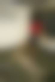  handjob classroom|A Student Gives a Handjob to a Classmate in Class: Russian Coed Porn |  xHamster