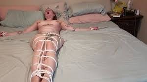 Search what vibrator bondage jpg x Tied vibrator