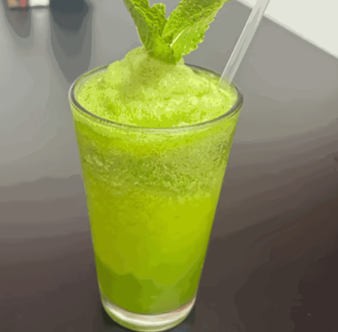 Stella Maris Restaurant & Grocery by null