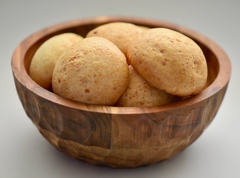 Saya Salteña by null