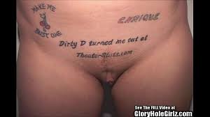 Moviedetail theaterid genreid locale en movieid jpg x Dirty tattoo