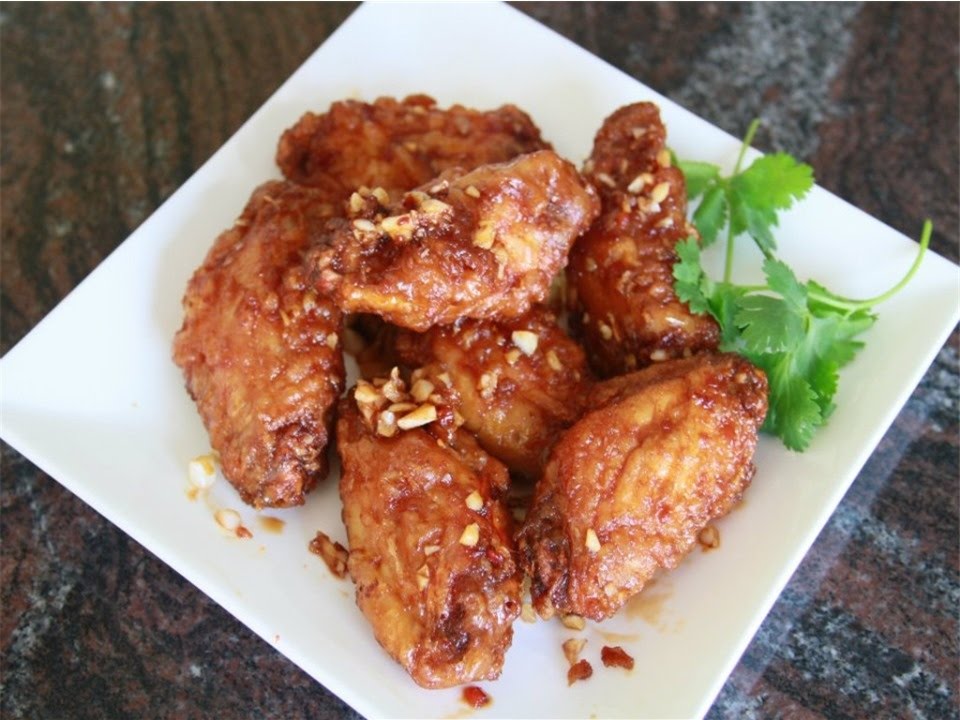 Happy Spice Chinese Restaurant by null