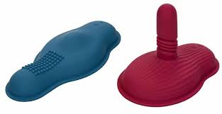Long sybian ride free porn videos youporn jpg x Symbian sex toy