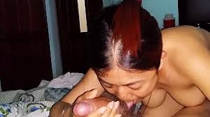 Sinh viên qua trong nhau phe jpg x Dit nhau trong nha nghi trung