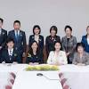 「女性の課題、考える契機に」3月8日「国際女性デー」で勉強会 ...