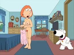 Family guy lois jpg x Family guy lois