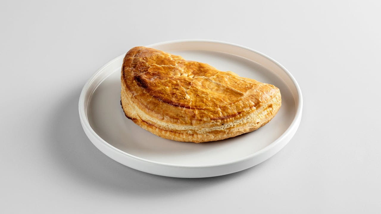 Five 5 Grinders - Coffee Specialists by null