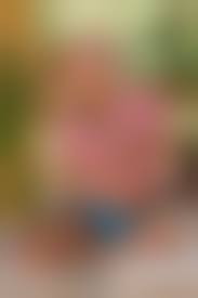 Kvetinas nude naomi|Kvetinas Duo 3 Sergei Naomi Videos - Free Porn Videos