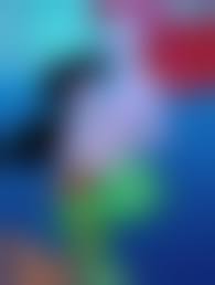 little mermaid porn[[[|The Little Mermaid A XXX Parody - VR Cosplay Porn Video | VRCosplayX