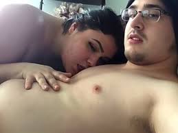Nasty indian couple live cam sex jpg x Chubby couple webcam fuck