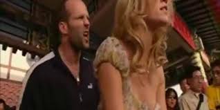 Search amy smart sex scene jpg x Amy smart sex scene