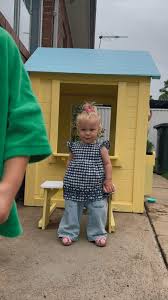 bottomless girl child|The Bottomless Toy Chest | SHARE Detroit