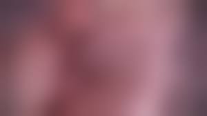 JK hairless pussy porn|パイパンJK Suzu Ichinose無修正で中出し! - Pornhub.com