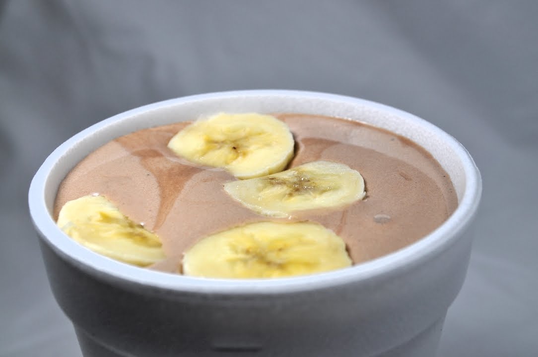 Burger Crush by null