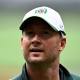 Ashes set for bumpy 'sledging' ride 