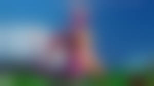 3d www.viphentai club comic 10|Familia sacana 1 - www.ppp.circ.in