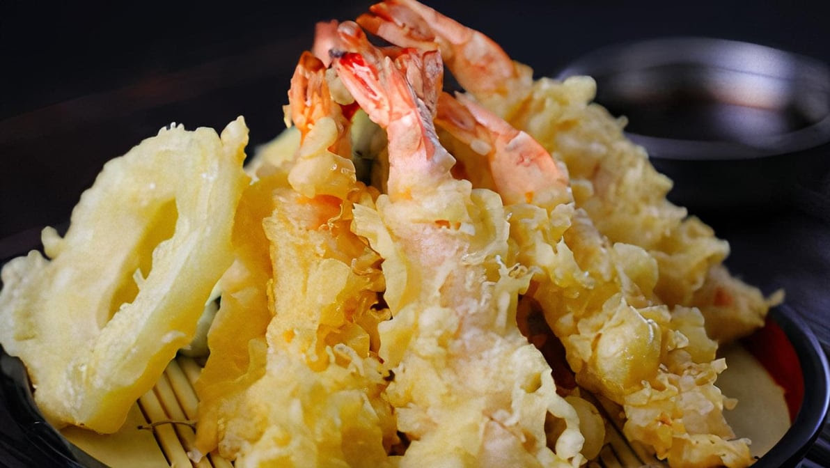 Hoban Korean BBQ by null