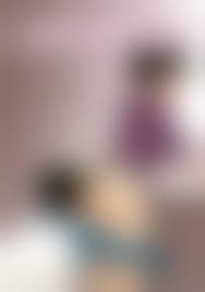 japanese porn comics|✅️ Porn comic Guest host Kimiko san. Juna Juna Juice Sex comic hot brunette  milf ✅️ | | Porn comics hentai adult only | wporncomics.com